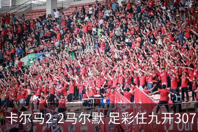 卡尔马2-2马尔默 足彩任九开3071注2510元